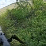 Бійці ССО знищили розвідгрупу РФ на кордоні