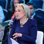 Росія звинуватила Азербайджан у "недружніх діях"