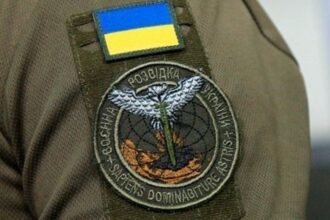 Легіон ГУР запустив виробництво комплексів Легіт