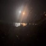 Поблизу Кримського мосту лунають вибухи – соцмережі