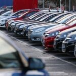 Китай запроваджує жорсткіші вимоги до безпеки батарей електромобілів