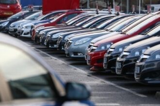 Китай запроваджує жорсткіші вимоги до безпеки батарей електромобілів