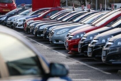 Китай запроваджує жорсткіші вимоги до безпеки батарей електромобілів