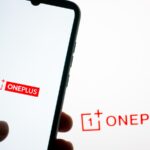 У США запідозрили OnePlus у передачі даних користувачів до Китаю