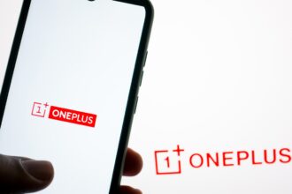 У США запідозрили OnePlus у передачі даних користувачів до Китаю