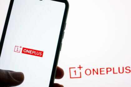 У США запідозрили OnePlus у передачі даних користувачів до Китаю
