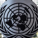 В Україні зросла кількість жертв російської агресії - ООН