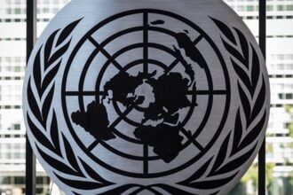 В Україні зросла кількість жертв російської агресії - ООН