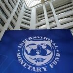 МВФ виділить Україні $500 мільйонів
