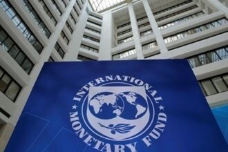 МВФ виділить Україні $500 мільйонів