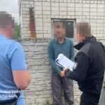 Військовий ТЦК у Дніпрі продавав "захист" від мобілізації