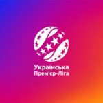 УПЛ представила календар матчів на наступний сезон