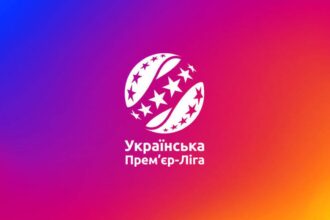 УПЛ представила календар матчів на наступний сезон