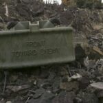 Кінець "м'ясних штурмів": як протипіхотні міни вплинуть на фронт