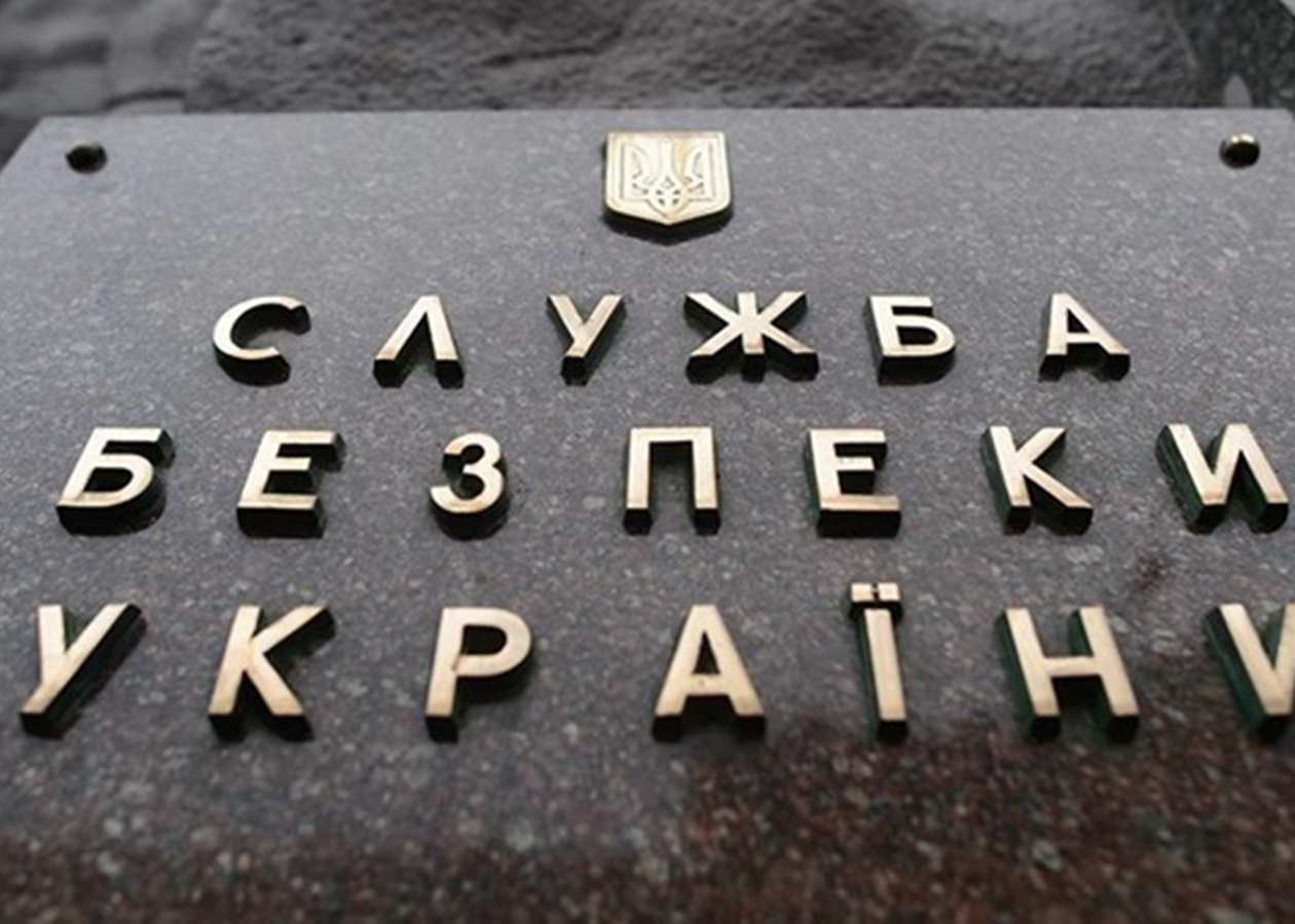 Наводив російські КАБи по Донеччині: агент РФ отримав 15 років тюрми