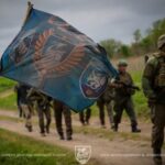 Росіяни зменшили кількість атак - Генштаб