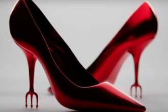 Диявол носить Prada 2. Опубліковано перший тизер