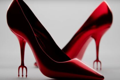 Диявол носить Prada 2. Опубліковано перший тизер