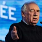 Уряд Франції пережив черговий вотум недовіри