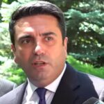 У Вірменії розглядають заборону російського телемовлення