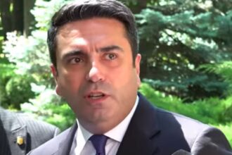 У Вірменії розглядають заборону російського телемовлення