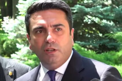 У Вірменії розглядають заборону російського телемовлення