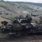 Генштаб оновив втрати Росії у війні