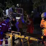 Атака росіян на Одесу: з'явились фото наслідків