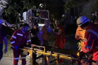 Атака росіян на Одесу: з'явились фото наслідків