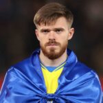 Визначено клуб, який побажав викупити Батагова за 15 мільйонів євро