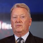 Промоутер Дюбуа зробив прогноз на реванш з Усиком