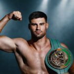 Бій Новицького скасовано: названа причина та терміни відновлення