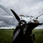 Генштаб оновив дані щодо ситуації на фронті