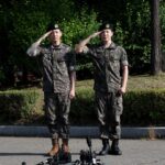BTS повертається: гурт анонсував новий альбом і світовий тур