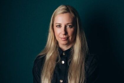 Водієві таксі, який ударив Тоню Матвієнко, оголосили підозру