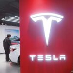 Tesla збудувала повністю автономну зарядну станцію для електромобілів