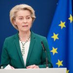 Європарламент вирішить долю Єврокомісії 10 липня - ЗМІ