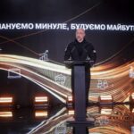 Шмигаль назвав напрямки відновлення енергетики