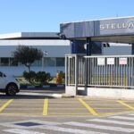 Stellantis відроджує спортивний підрозділ SRT