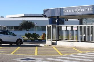 Stellantis відроджує спортивний підрозділ SRT