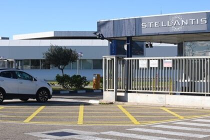 Stellantis відроджує спортивний підрозділ SRT