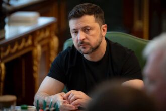Опалювальний сезон: Зеленський заявив про домовленості із партнерами