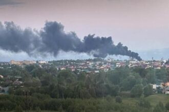 СюжетПідсумки 05.07: Удари по РФ і вибух в Одесі