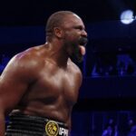 Колишній суперник обох чемпіонів заявив, що не бачить сенсу в трилогії