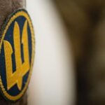 На Рівненщині побили військового ТЦК