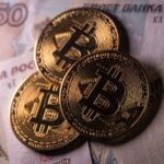 РНБО ввела санкції проти криптовалютних схем РФ