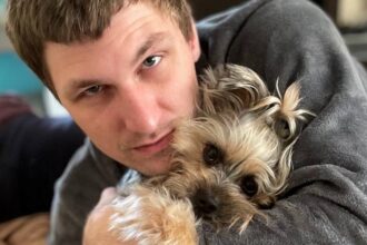 В реанімації помер мобілізований, що зазнав поранення по дорозі на полігон