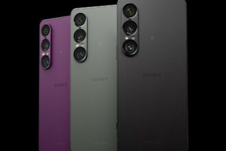 Sony тимчасово зупинила продажі флагманського смартфона Xperia
