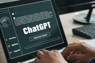 Дослідження виявило сліди ШІ у мільйонах наукових статей