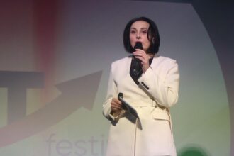 Уряд України анонсував зміни в нарахуванні пенсій